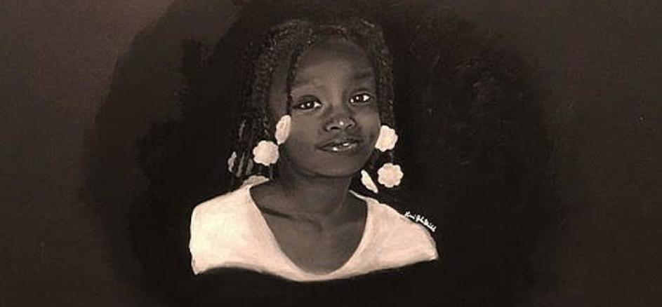 Featured image for “Behind The Wrong Door: The Killing of Aiyana Jones”